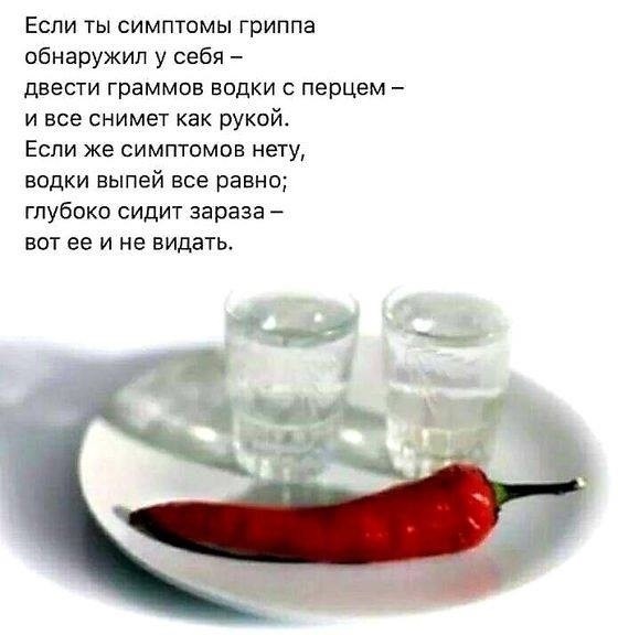 Прикольные картинки и фото 08.12.19