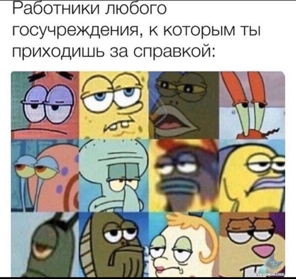 Немного картинок для настроения 23.12.19