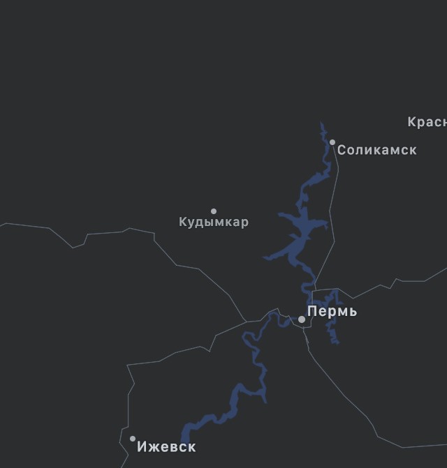 Вероничка