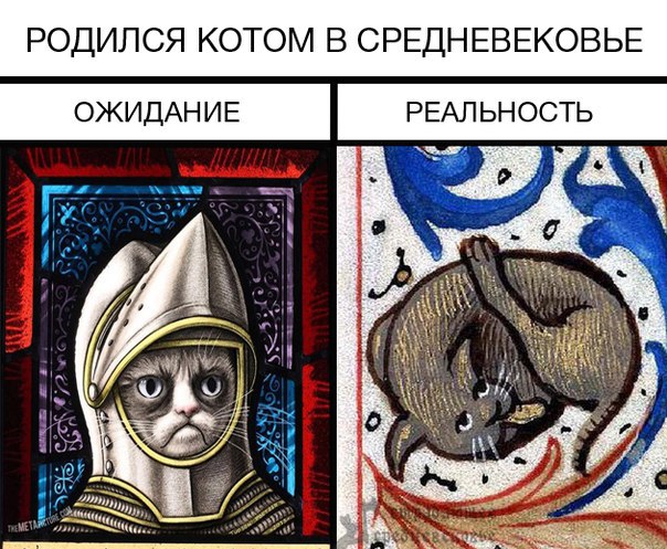 Древние мемы с ВК. Для тех кто забыл #6