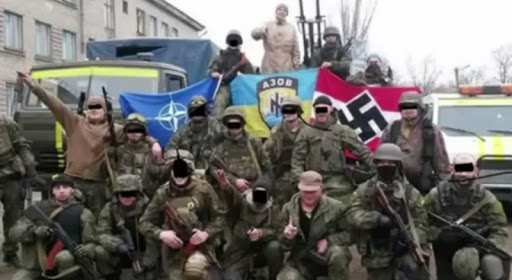 Дух - понятие интернациональное