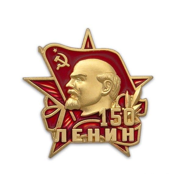 Steigan: скоро умрут миллионы — но не от болезни