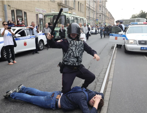 Почему Сталин лучше Путина справился бы с пандемией, по моему мнению, 5 причин
