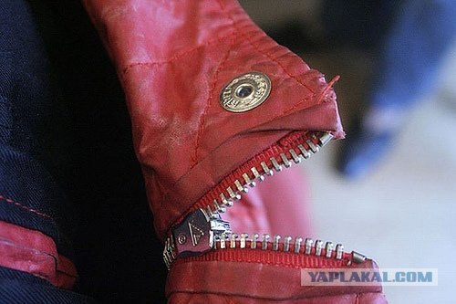 Лица вокруг нас (много фото)