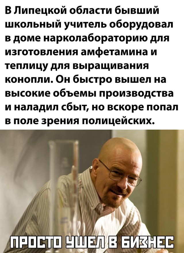Немного картинок для настроения 20.06.20