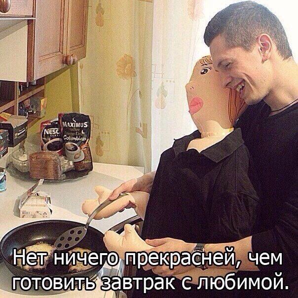 Картинки и буквы 11.10.20