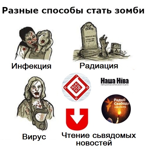 И снова Белоруссия. Задержание опасных преступников