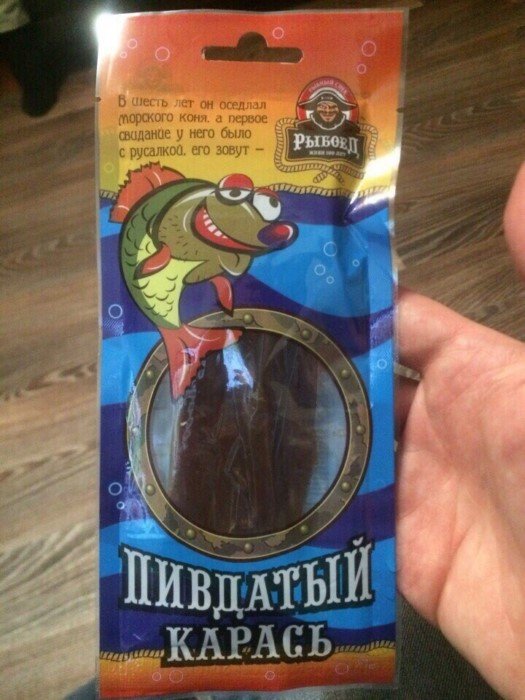Прикольные и просто красивые картинки 22.12.2020