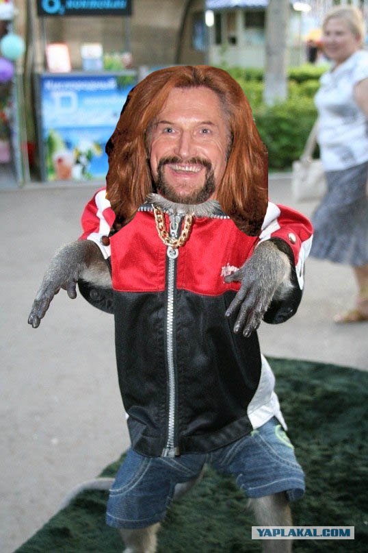 пацаны ваще ребята