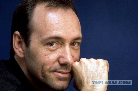 Само спокойствие