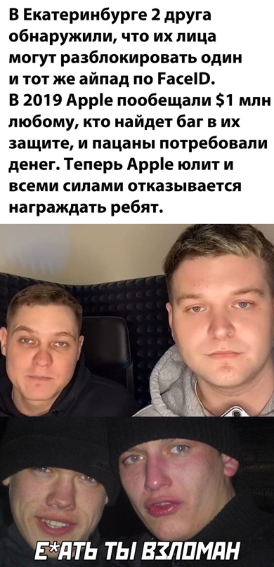 Весёлый полтишок 15.03