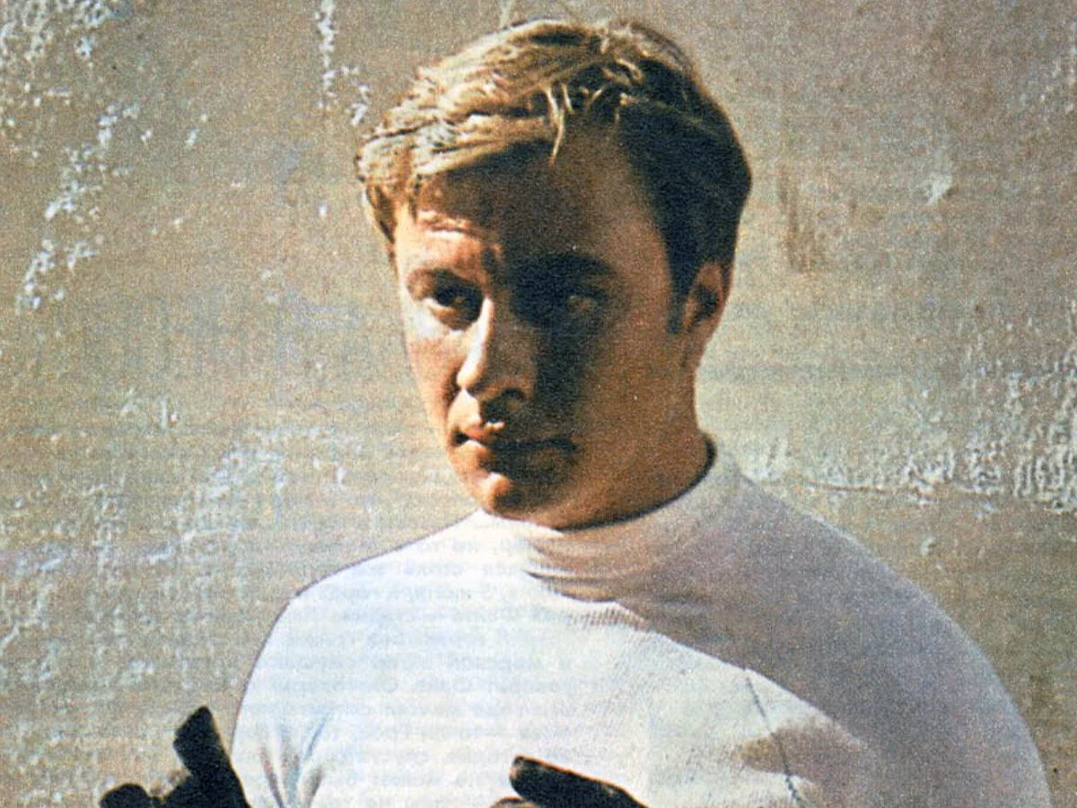 Геша козодоев бриллиантовая рука картинки