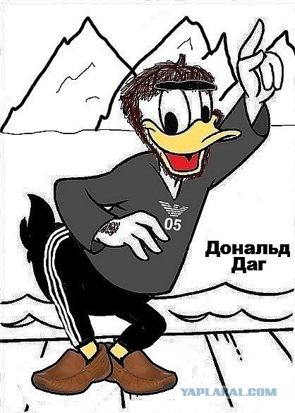 Грубое нарушение низкой Приоры