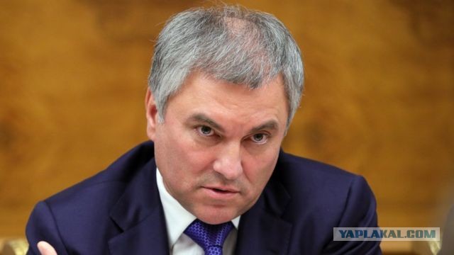 Онищенко призвал запретить в России товары Coca-Cola, Nestle и Mars