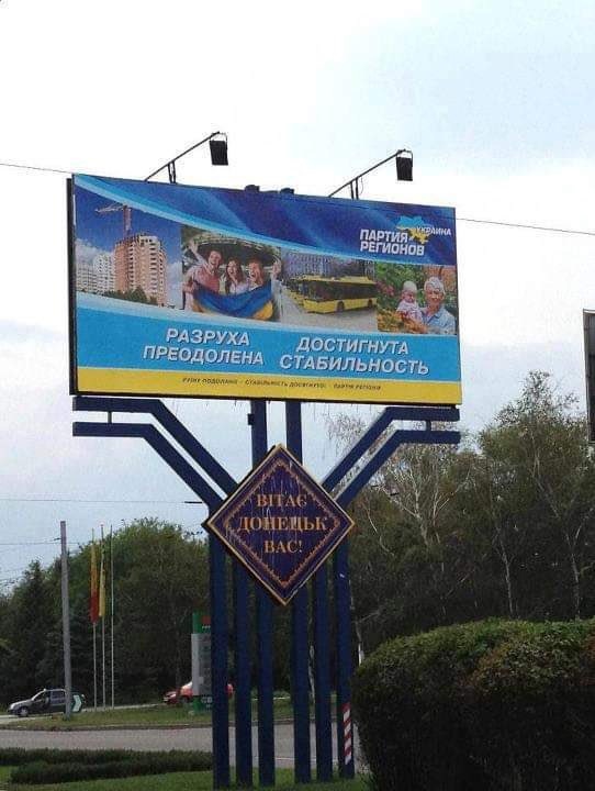 Картинки и мемы для настроения 28.07.2021