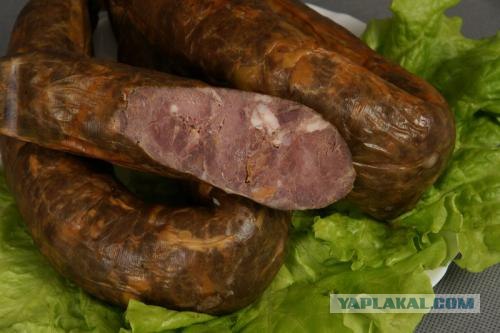 Казакша бар ма?