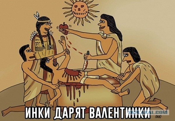 Блондинка разгромила знак «Я люблю Сокол»