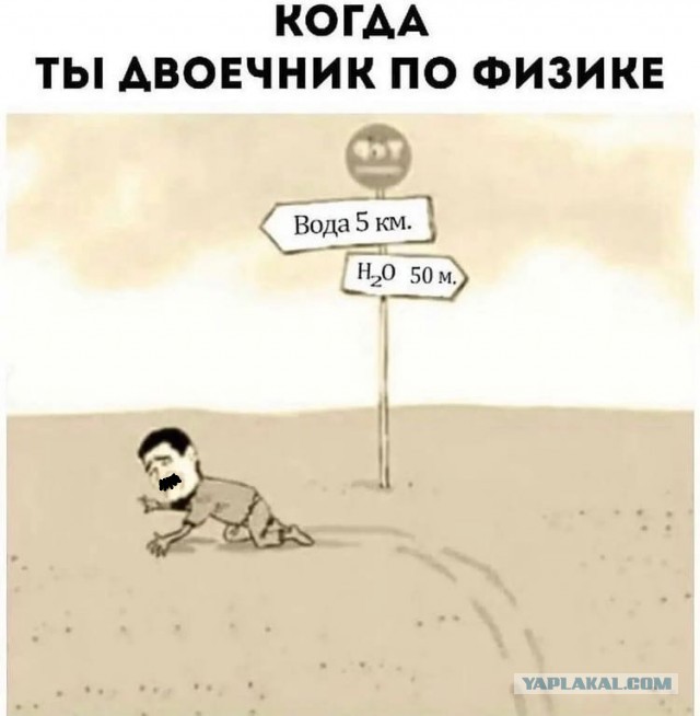Так себе картинки 11.09.21