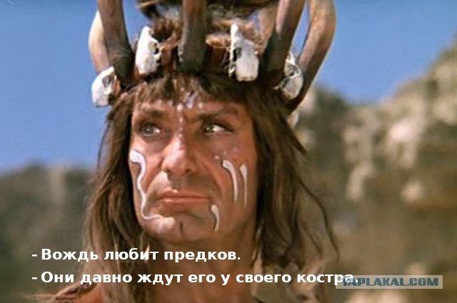 Путин не исключил, что ему придется уйти на карантин