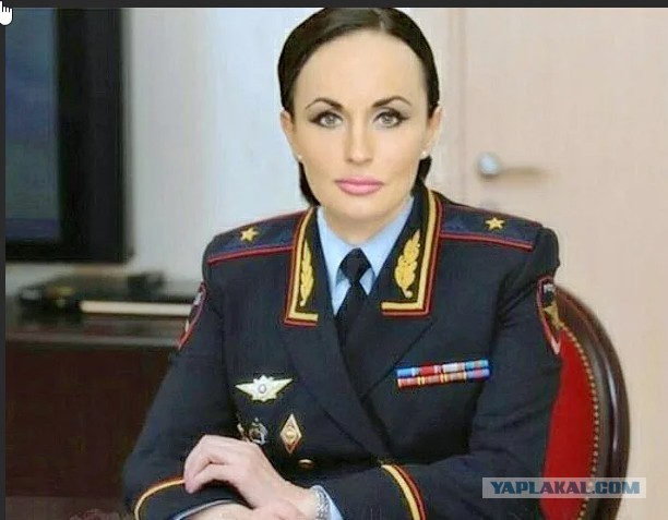 В США приведен к присяге первый трансадмирал Р.Левин