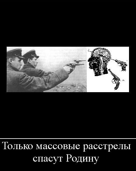 Почему ковид не будет побежден?