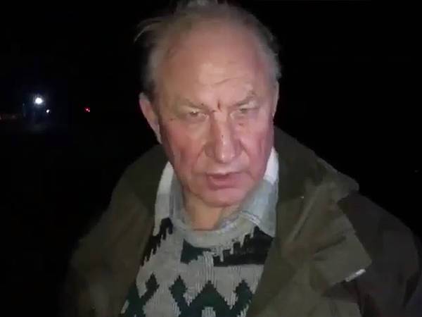 Американцы в шоке от сравнения цен на разные куски мяса в 2020 и 2021 годах