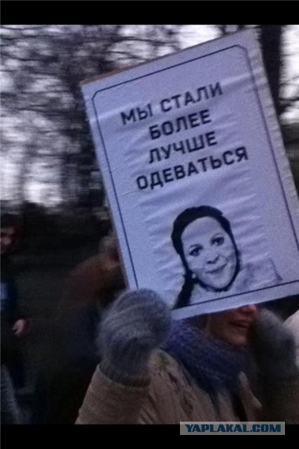 В сфере гиперзвукового оружия России нет равных в мире