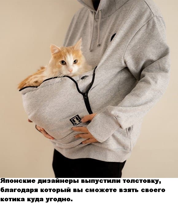 Так себе картинки 28.11.21
