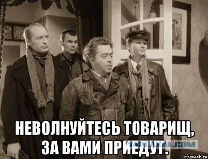 Продам ёлку