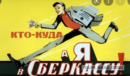 Почему женщины против ДНК тестов на отцовство?