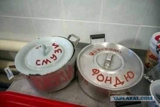 Немного картинок и прочей хреноты Vol. 5