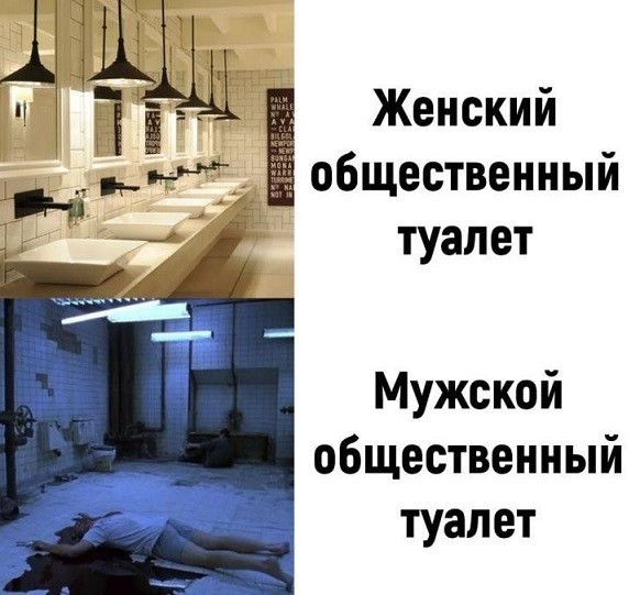 40 картинок разных 31.03.2022