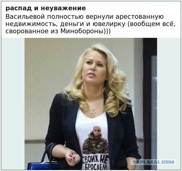 Главнокомандующий ВМФ и командование ЧФ провели встречу с экипажем ракетного крейсера «Москва»