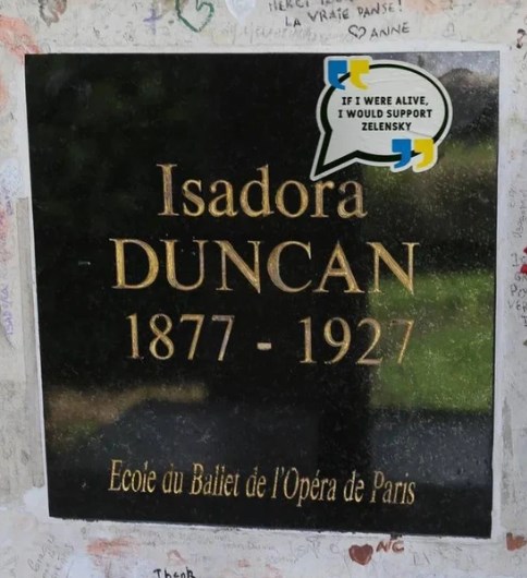 Зрада в Лемберге