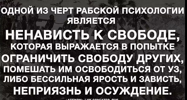 "Чрезвычайно важное" выступление Путина В.В. на ПМЭФ. Прямая трансляция