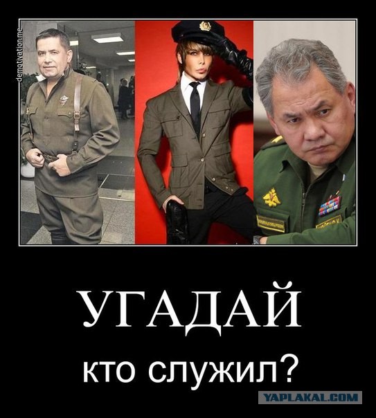 Сергей в очередной раз дело говорит