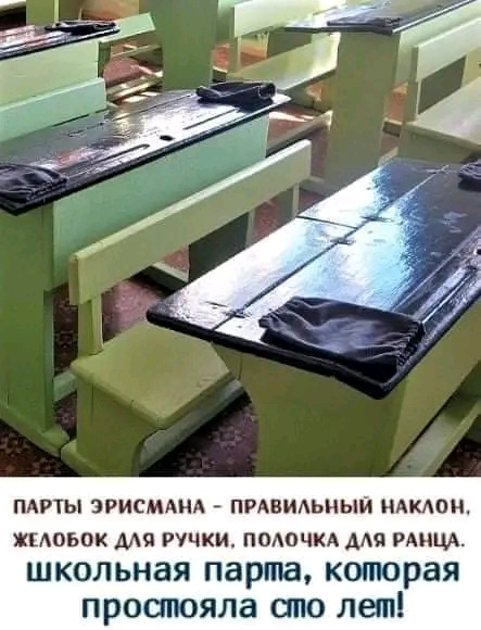 Чуток картинок 04.08.22