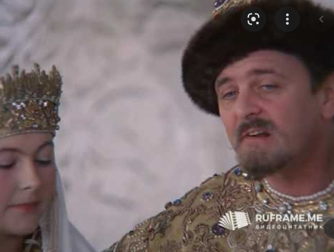 Сексолог опроверг миф о том, что женщины хотят секса меньше мужчин