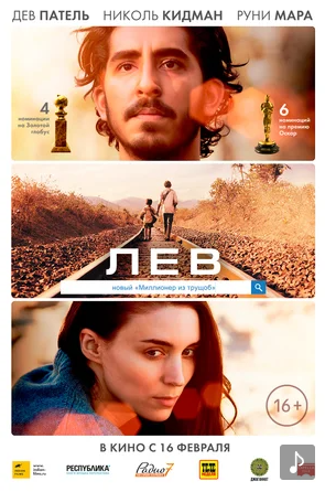 Фильмы, которые стоит смотреть, смотрим сами и советуем другим