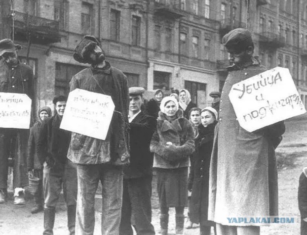 Хроника боев на Николаевско-Бериславском направлении за 15-19 октября 2022 года