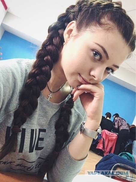 Девушки хотят познакомиться 001
