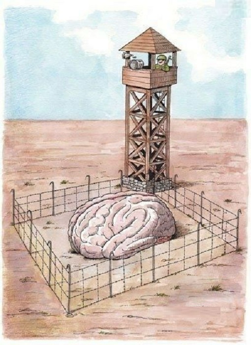 Картинки со смыслом