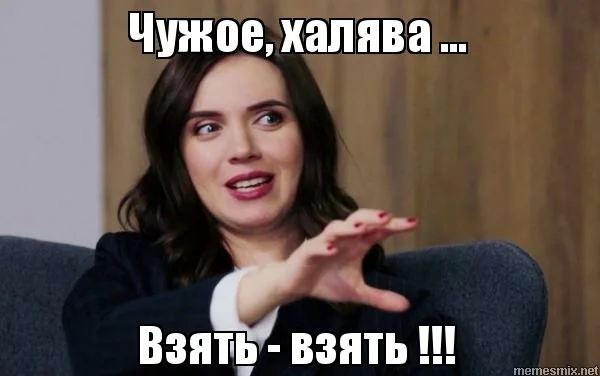 Комиссии принесли Сбербанку рекордный доход