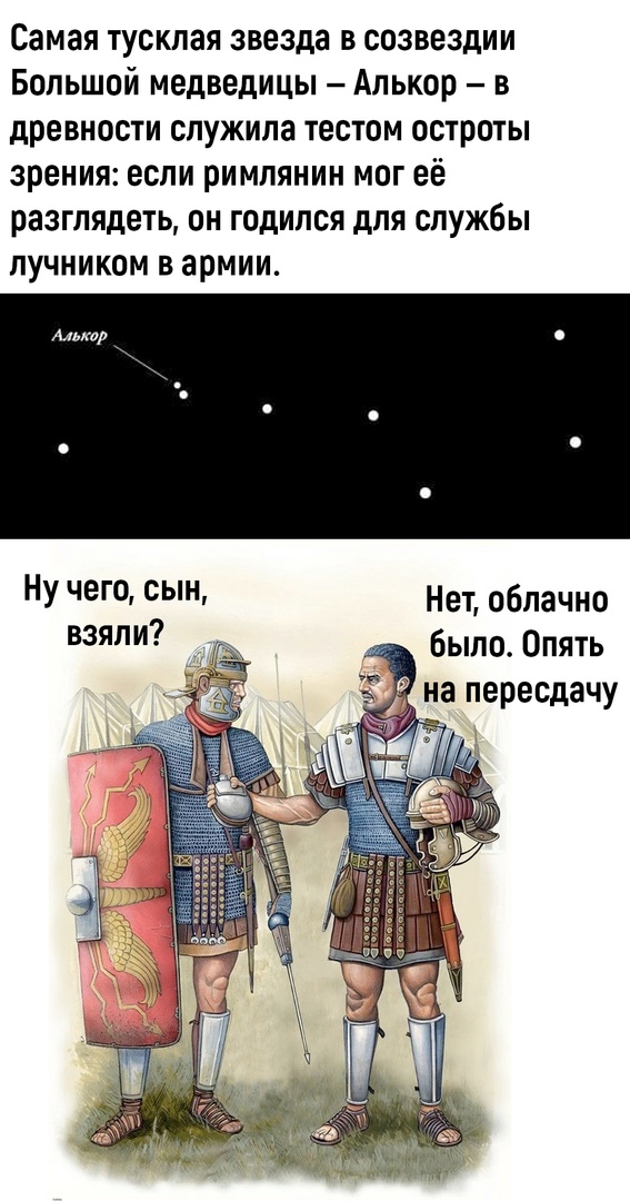Так себе картинки 25.11.22