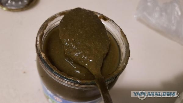 Иногда они возвращаются или не верь бывшим