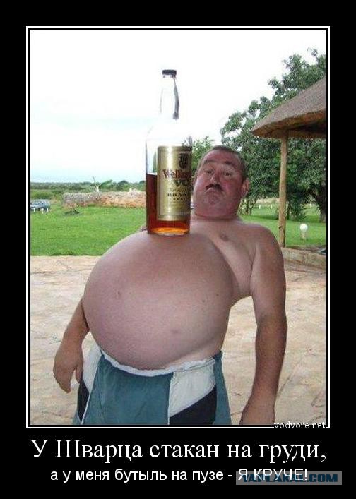 Шах и мат шаро#бы
