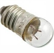 Шоринофон и первые магнитные ленты