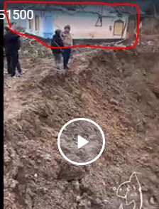 После ФАБ1500