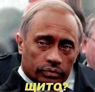 Netflix, мы ждем