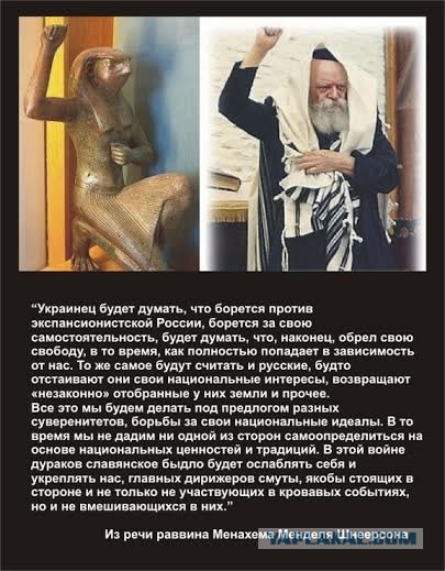 ⚡️Суровикин и Алексеев выступили с обращениями к ЧВК Вагнер